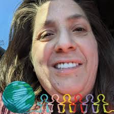 Gretchen Nagel Bailey