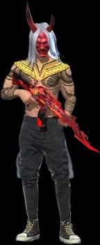 Download light fire png images background. 28 Free Fire Character Png Ideas In 2021 Character Wallpaper Png Backgrounds Free