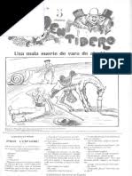 Top 10 sakura live show china apk for android free android app. Los Muchachos 002 24 05 1914 Pdf Constantinopla Papel