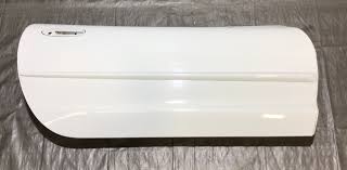 Image result for Arctic White 2004 Corvette