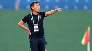 Hồi đầu mùa giải, shb đà nẵng thi đấu vô cùng thăng hoa và thậm chí còn là ứng cử viên cho chức vô địch. Uaalpkg5yta5dm