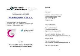 Basisseminar wundexperte icw® (in kooperation mit dem institut für bildung). South Indian Wedding Card Design Online Indian Wedding Cards Hindu Wedding Cards Sikh Wedding Cards Muslim Wedding Cards Uk Indian Wedding Cards In Is One Such Amazing Online Store That Has