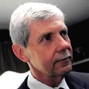 Search Richard Beckman Obituaries and Funeral Services