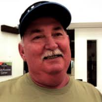 Obituary information for Bobby A. Blanton