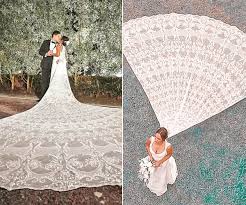 Check spelling or type a new query. Michael Cinco Wedding Dresses Price Off 70 Medpharmres Com