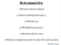 Envía el siguiente listado de 50 títulos de películas descritos con emoji a un grupo de whatsapp. 30 Retos Para Whatsapp Con Imagenes Juegos Divertidos