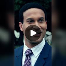 Should You Press the Walk Button Again? (Pt. 1)