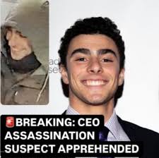 Posts with replies by kevin (@kevolives)