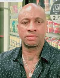 Search Morris Williams Obituaries and Funeral Services