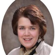 Michele Marie Greiner Obituary November 20, 2015