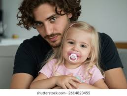 10+ Thousand Knee Hugs Royalty-Free Images, Stock Photos & Pictures