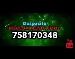 We have got 11 picture about funny song ids for roblox 2021 images, photos, pictures. Funny Roblox Id Songs Funny Music Ids Page 1 Line 17qq Com How To Use The Roblox Song Ids And The Roblox Music Codes After You Get Them From From This Site
