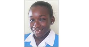 Shenique applied CPR