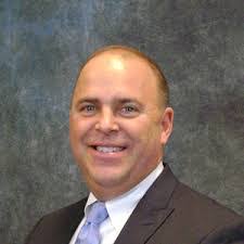 Bryan Boon's Instagram, Twitter & Facebook