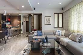 Living Room Ar Puran Kumar Indian Living Rooms Room Layout Design Livingroom Layout