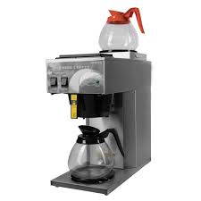In addition, newco also provides other parts and accessories, including airpots, carafes, creamers and tea urns. Literature Newco Coffee