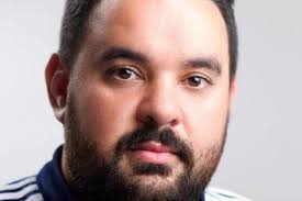 Buy Tickets to Erin Jackson, Vladimir Caamano, Ian Lara, & More! in New  York