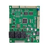 PCB Controller Circuit Board