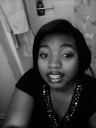 reveal-community-ranking/visualizationModule/jsons/worldWarIIIusers6.json  at master · MKLab-ITI/reveal-community-ranking · GitHub