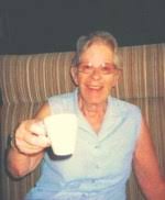 Obituaries Search for Betty Ulrich