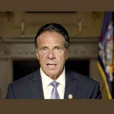 1 day ago · a senior aide to new york governor andrew cuomo resigned on sunday in the wake of a state attorney general's report that the governor sexually harassed 11 women. Vqmh 6ecglrbm