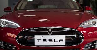 pin on techno innovations