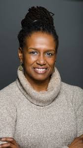 Faculty — Connections School of Atlanta