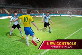 Billiards fans from all around the world, it's time for you to join other online players in the most authentic and addictive 8 ball pool experience. Soccer Star 2020 World Football 4 3 0 Download Android Apk Aptoide