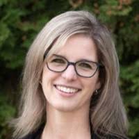 30+ "Dawn Snell" profiles