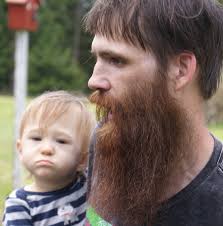 First-time raiding advice: watch a YouTube guide