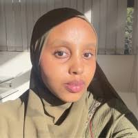 300+ "Abdülkadir" profiles