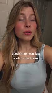 leahtuck2 (@leah.tuck)