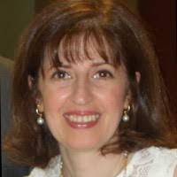 100+ "Jazrawi" profiles