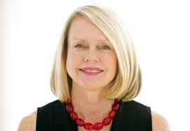 Beverly Reynolds's Instagram, Twitter & Facebook