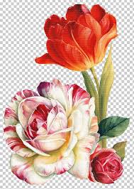 You can apply the glue using a paintbrush or a foam brush. Painting Art Decoupage Printmaking Floral Design Png Clipart Allposterscom Artcom Artificial Flower Canvas Canvas Print Free