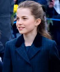 Happy Birthday Archie 🎂🎈💙 Today, May 6th, little Archie turns 6 years  old.