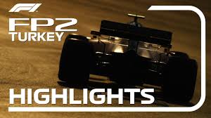 Grand prix (1966 movie) generic. 2020 Turkish Grand Prix Fp2 Highlights Youtube