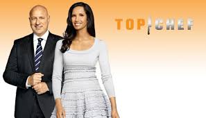 Toutes les vidéos de top chef en replay pour revoir en streaming ce que vous avez manqué à la télé. Pokazati Poludio Jadan Top Chef Saison 10 Streaming Randysbrochuredelivery Com