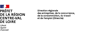 Changeons de regard sur l'obésité (36) mercredi 29 janvier 2020 lieu: Covid 19 Direccte Centre Val De Loire