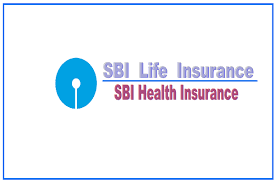 Health india insurance tpa services was established in the year 2002 as a licensed entity under the irdai and provides cashless hospitalisation to insurance policy holders facilitates medical home our services vidal health insurance tpa services customer care centre. Health Insurance Tpa Ahmedabad