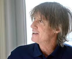 Toby Myers, bass player for Pure Funk, Roadmaster, and John Mellencamp  passed yesterday. He was a great friend, beloved by all. RIP Toby.