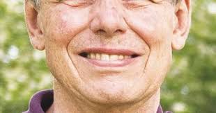 Obituary: Karl 'Bob' Oxner Jr.