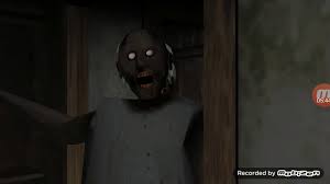 Todos estos juegos se pueden jugar y disfrutar gratis, sin limitaciones. Juegos De Grani Normal Horror Granny Juega Gratis Online En Minijuegos Ringtoneforrelaince