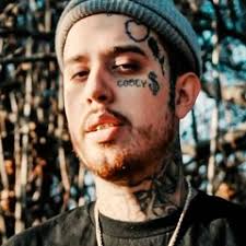 Listen to Flower Girl 🌻 (Prod. ThomasCragerBeats) by SSOTO in LiL gi  playlist online for free