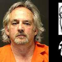 Woman who helped catch Leonia luring suspect looked 16, source says