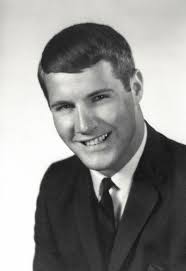 Jeffrey Thomas Sylvester Obituary July 31, 2023