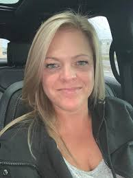 Haircut and color recommendations in Havre de Grace