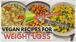 Try these light yet lovely recipe ideas, all coming in at 200 calories or less. Low Calorie Vegan Recipes Cheap Lazy Vegan