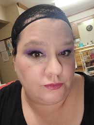 Eye cream recommendations for 41-year-olds