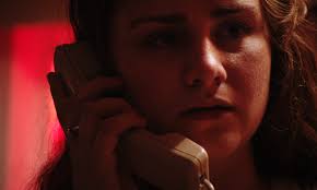 Thorns — Sean Temple